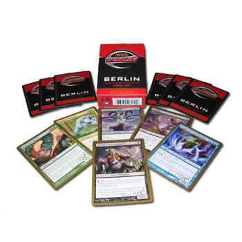 WorldChampionshipDecks2003⭐︎PeerKroger World2003PeerKroger.jpg